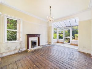 Photo 2- click for photo gallery